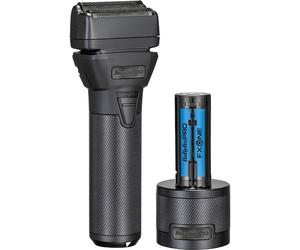 BaBylissPRO Grooming RasoirFXONE Black Foil Shaver 1 Stk.