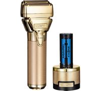 BaBylissPRO Grooming RasoirFXONE Gold Foil Shaver 1 Stk.