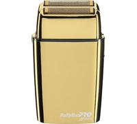 BaBylissPRO Grooming RasoirRasoir double feuille or 1 Stk.