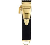 Babyliss PRO Tondeuse de Coupe GOLD BOOST+ FX8700GBPE 4Artists Babyliss Pro