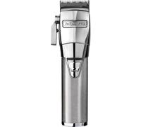 BaBylissPRO Grooming Tondeuse-a-cheveuxMetal Clipper Chrom 1 Stk.