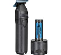 BaBylissPRO Grooming Tondeuses-a-barbeFXONE Black Trimmer 1 Stk.