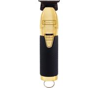 BaByliss PRO 4Artists Boost+ Gold Outlining Trimmer