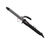 BabylissPro Krultang Titanium Tourmaline LCD 19mm