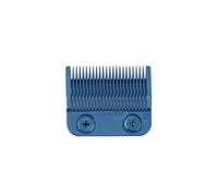 BaBylissPRO Lame de précision en titane doré avec processus MIM