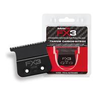 BaBylissPRO Lame en T de rechange pour débroussailleuse FX703B