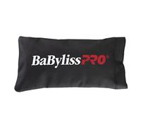 BaBylissPRO Pochette pour tondeuse et tondeuse