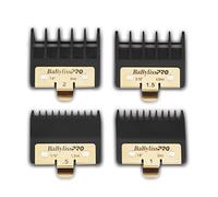 BaBylissPRO Protections de débroussailleuse de qualité supérieure pour FX797, FX787, FX726