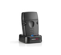 BabylissPro - Rasoir Compact Lo-Pro Shaver
