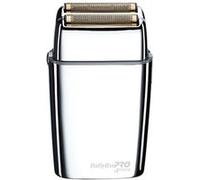 Rasoir / Tondeuse - BaBylissPRO - FXFS2E - Métallique - Batterie NiMH - 3h d'autonomie