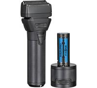 BaBylissPRO Rasoir FXONE Black Foil Shaver 1 Pce 1 Pce