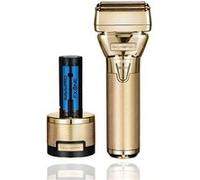 BaByliss Rasoir Shaver Gold FXONE