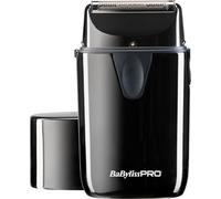 BabylissPro - Tondeuse Rasoir Métal Single UV FXLS1E