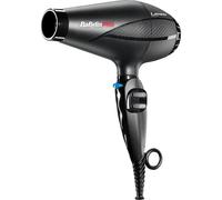 BaByliss PRO Levante 2100W noir