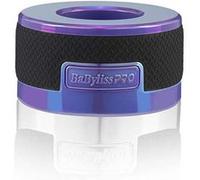 BabylissPro - Socle de Charge Boost+ Chameleon ref FX8700IBPBASE