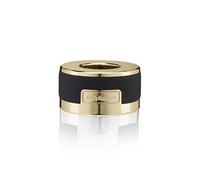BaByliss PRO Socle de charge Boost Clipper Gold