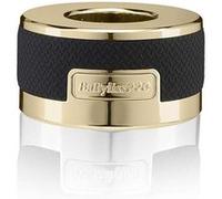 BabylissPro - Socle de Charge Boost+ Gold ref FX8700GBPBASE