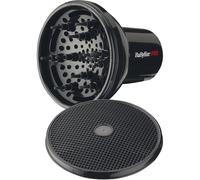 BaByliss PRO Diffuseur universel BABD05E