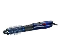 BaByliss Pro Brosse soufflante Blue Lightning 32mm