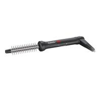 BaBylissPRO Styling Brosses-a-air-chaudCeramic Hot Brush 13 mm 1 Stk.