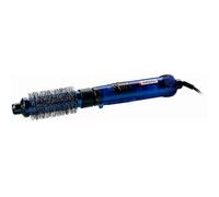 Babyliss Krulborstel Moonlight Duo Blauw