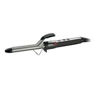 BaByliss PRO Digital curling iron BAB2273TTE