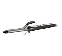 BaByliss PRO Titanium-Tourmaline fer à friser Ø 38 mm, 45 Watt, 430 g