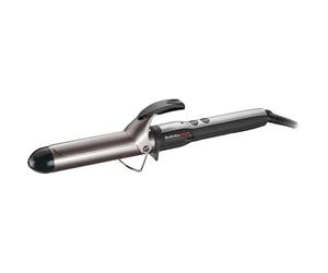 BaBylissPRO Styling Fer-a-friserNon Digital Titanium Turmalin 32 mm 1 Stk.