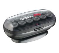 BaByliss PRO Kit Studio BAB3025E