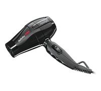 Babyliss PRO Mini Sèche-cheveux Bambino BAB5510E Babyliss Pro