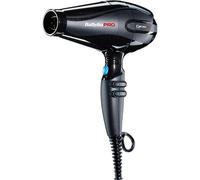 BaBylissPRO Styling Sechoirs-a-cheveuxCaruso Ionic 2400W 1 Stk.