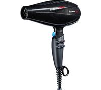 Sèche Cheveux BABYLISS PRO Excess HQ 2600W BAB6990IE