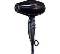 BaBylissPRO Styling Sechoirs-a-cheveuxVulcano Ionic 2400W 1 Stk.