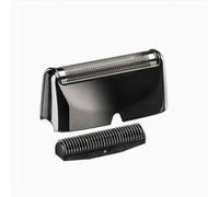 BabylissPro - Tête de Coupe Rasoir UV ref FXLRF1E