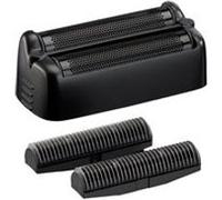 BabylissPro - Tête de Coupe Shaver FXONE