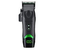 BaBylissPRO Tondeuse à cheveux Tomb45 sans fil pour homme