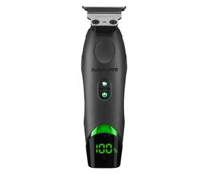 BaBylissPRO Tondeuse à cheveux Tomb45 sans fil pour homme