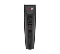 BaByliss Pro Tondeuse 4Artist Clipper FX3 – moteur à couple élevé