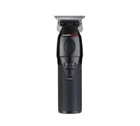 BabylissPro - Tondeuse de Finition FRESHFX FX76E