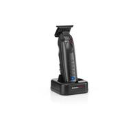 BabylissPro - Tondeuse de Précision Compact Lo-Pro Trimmer