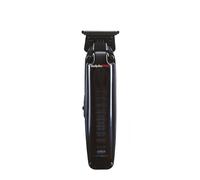 BaByliss Pro Tondeuse de Précision LO-PROFX FX726E 4Artist Noire