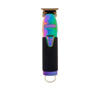BaByliss PRO 4Artists Boost+Chameleon Outlining Trimmer