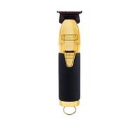 BaByliss PRO 4Artists Boost+ Gold Outlining Trimmer