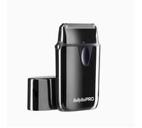 Pro - Tondeuse Rasoir Métal Single UV FXLS1E