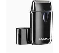Babyliss Pro Shaver UV Single Foil - rasoir