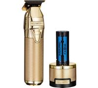 BaByliss Pro – Tondeuse 4Artist Trimmer FXONE Gold