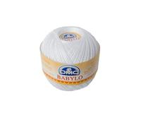 BABYLO 147AD/10 10 PELOTES 100G (Boite de 10)