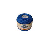 BABYLO 147D/10 10 PELOTES 50G (Boite de 10)