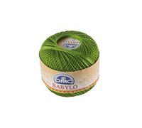 BABYLO 147D/10 10 PELOTES 50G (Boite de 10)