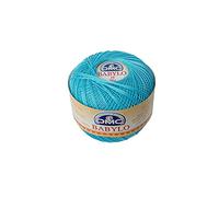 BABYLO 147D/10 10 PELOTES 50G (Boite de 10)